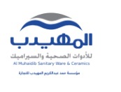 WhatsApp Image 2025-09-22 at 1.48.08 PM