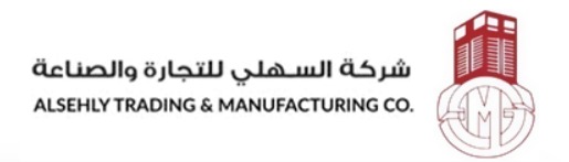 WhatsApp Image 2025-09-22 at 1.48.10 PM